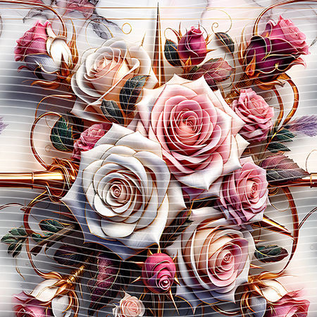 20oz integrate-EJ-1800